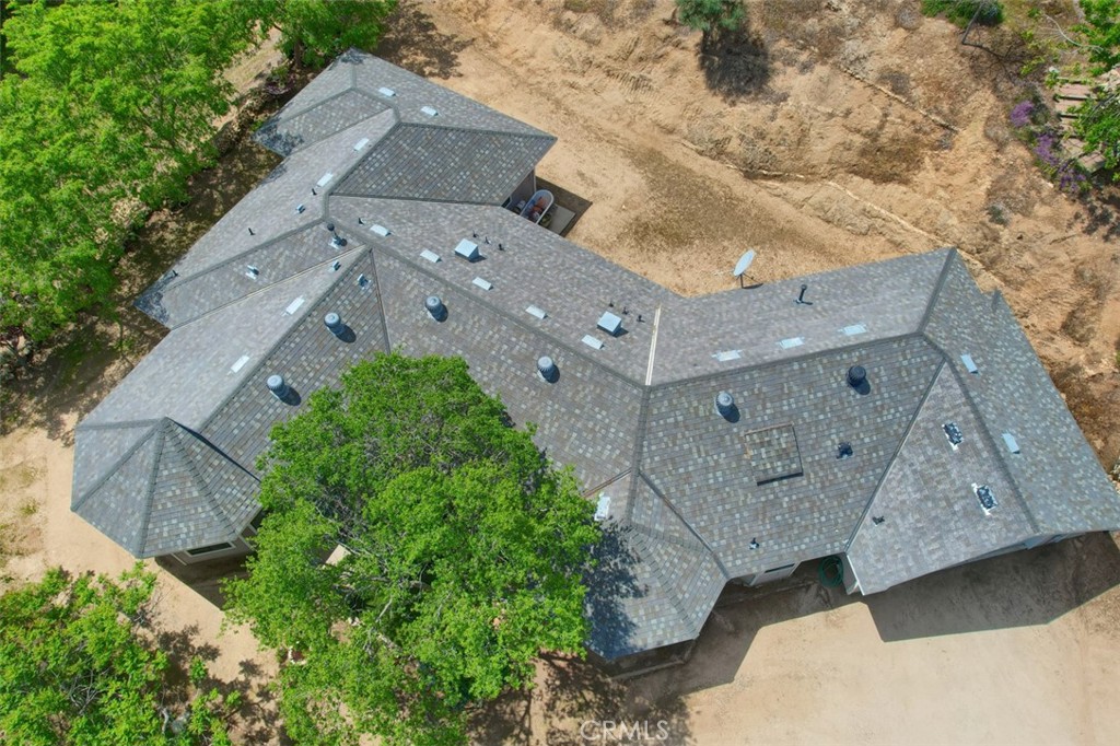 42625 Red Top Mountain Ct, Coarsegold, CA 93614