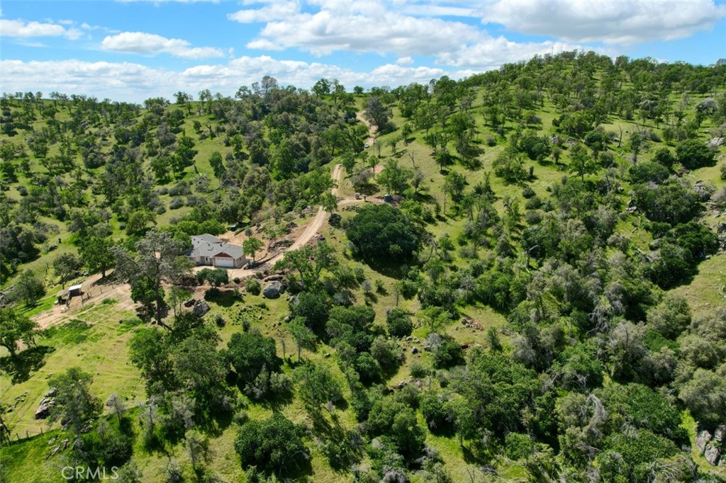 42625 Red Top Mountain Ct, Coarsegold, CA 93614