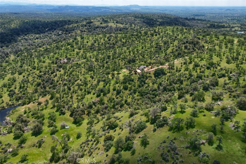 42625 Red Top Mountain Ct, Coarsegold, CA 93614