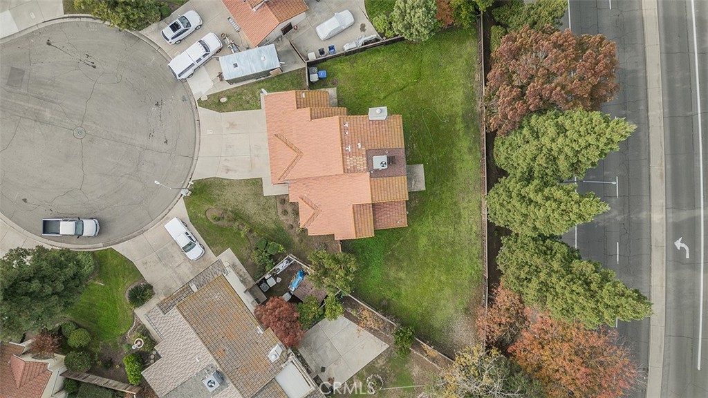 9659 N Shenandoah, Fresno, CA 93720