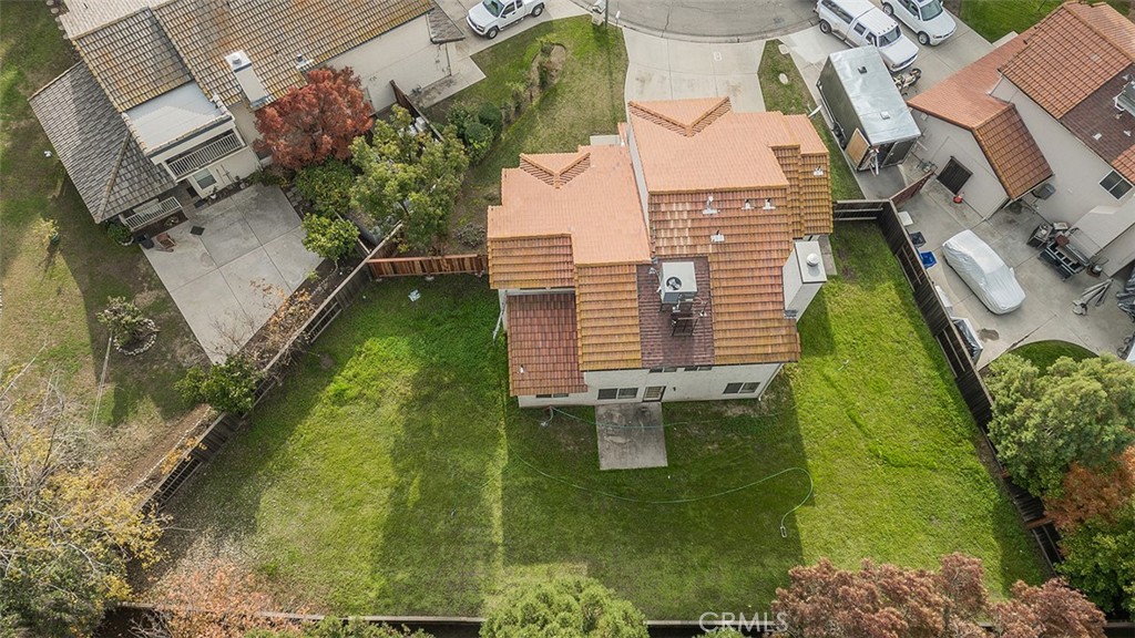 9659 N Shenandoah, Fresno, CA 93720