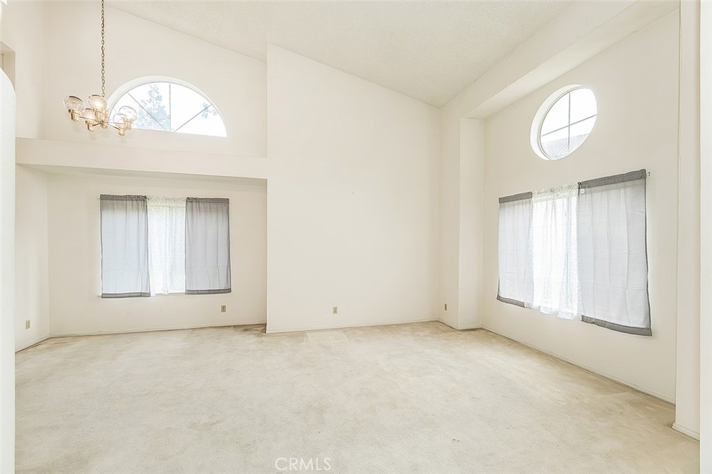 9659 N Shenandoah, Fresno, CA 93720