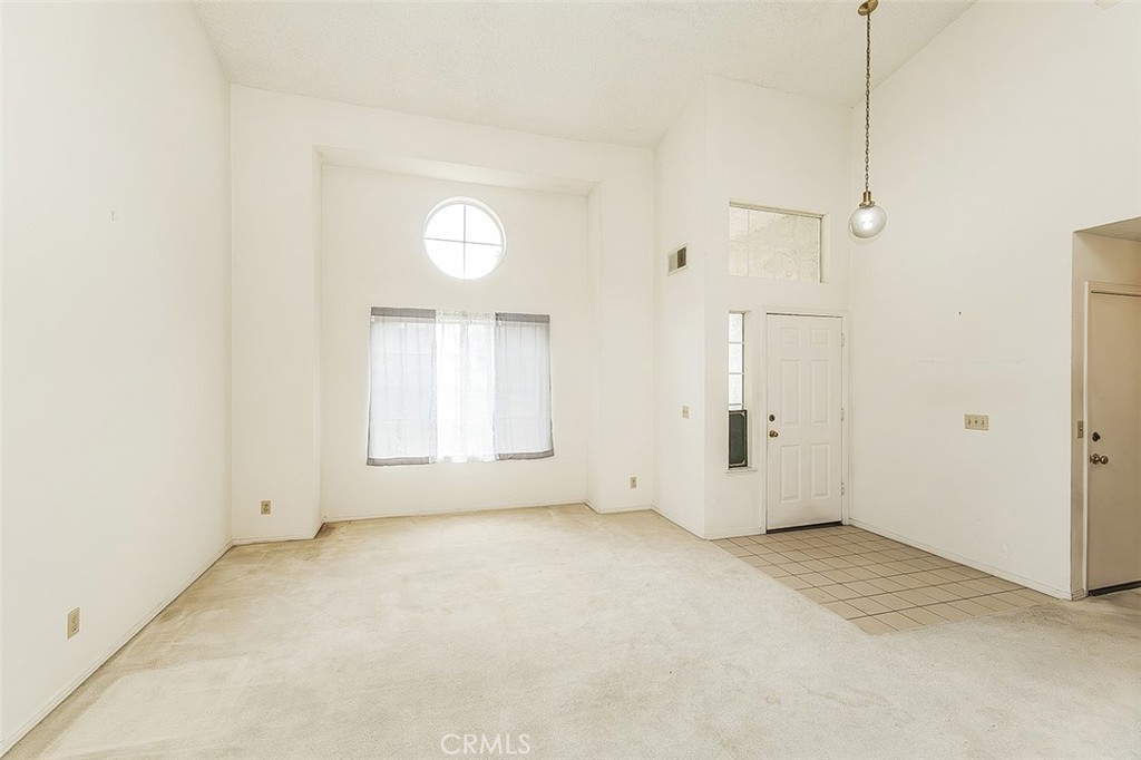 9659 N Shenandoah, Fresno, CA 93720