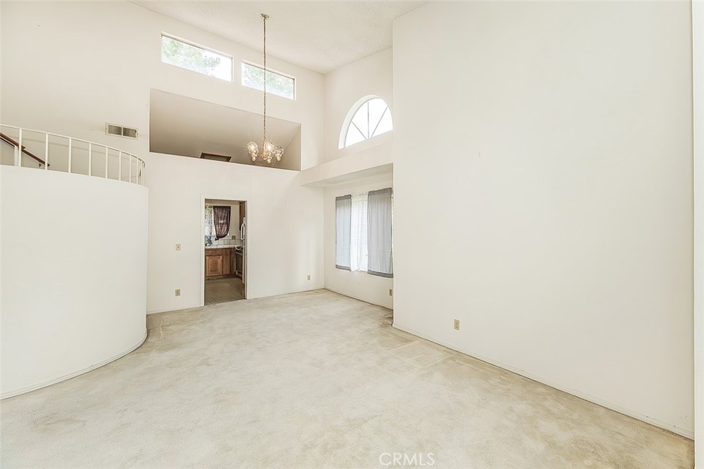 9659 N Shenandoah, Fresno, CA 93720