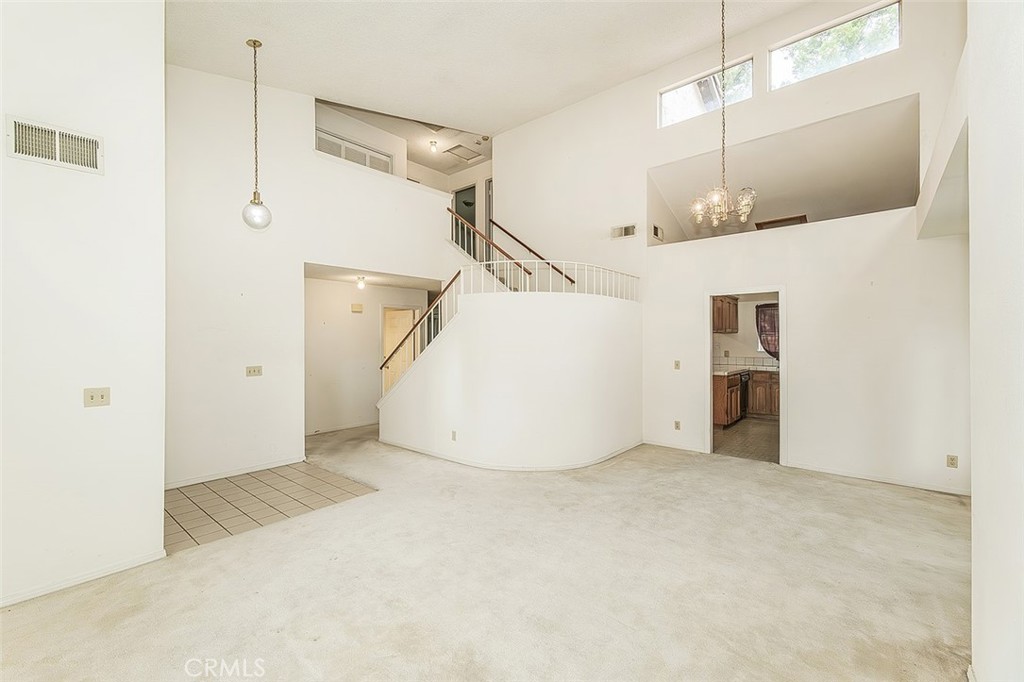 9659 N Shenandoah, Fresno, CA 93720