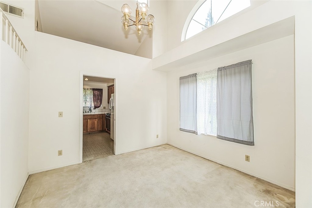 9659 N Shenandoah, Fresno, CA 93720