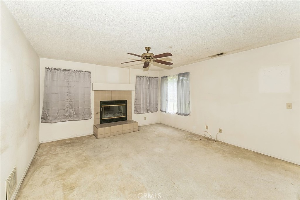 9659 N Shenandoah, Fresno, CA 93720