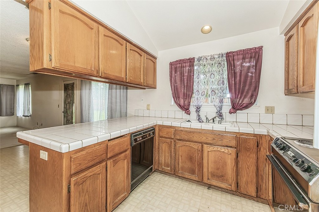 9659 N Shenandoah, Fresno, CA 93720