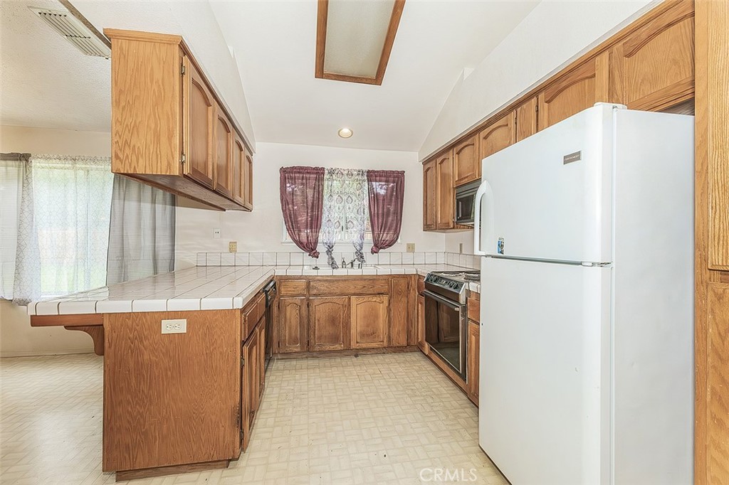 9659 N Shenandoah, Fresno, CA 93720