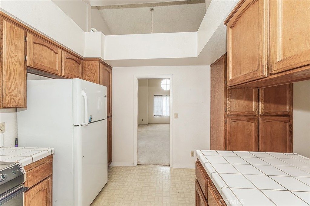 9659 N Shenandoah, Fresno, CA 93720