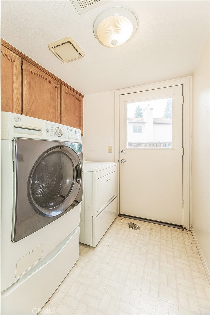 9659 N Shenandoah, Fresno, CA 93720