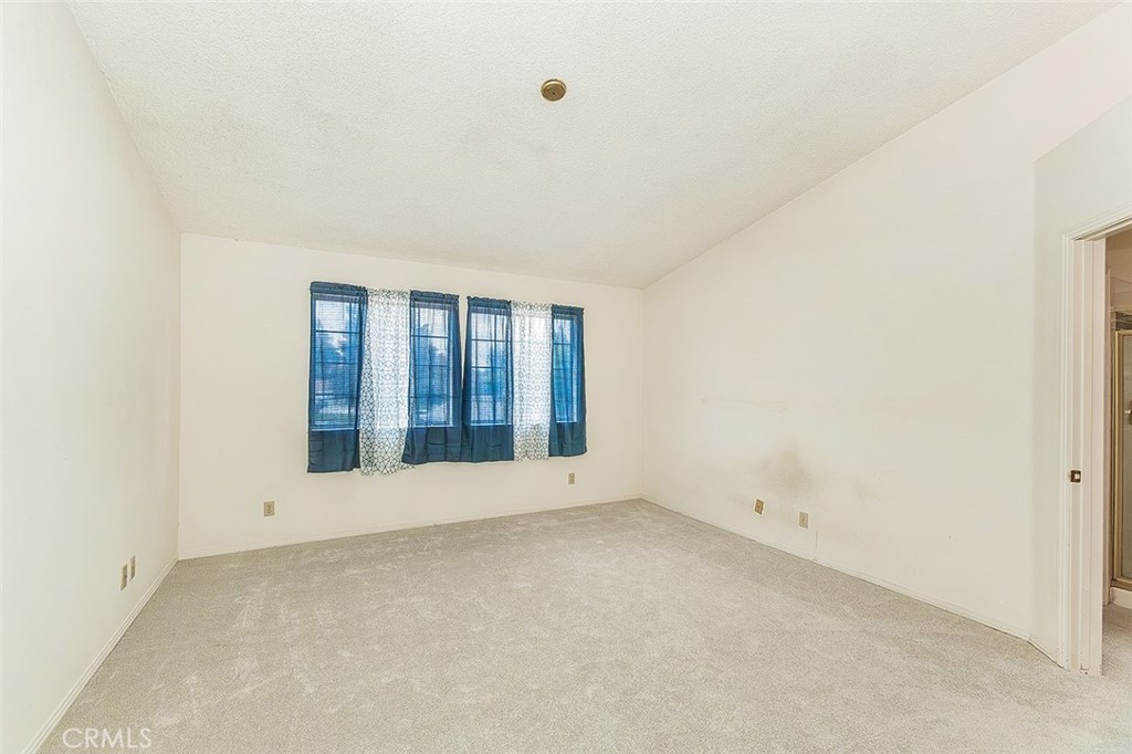 9659 N Shenandoah, Fresno, CA 93720