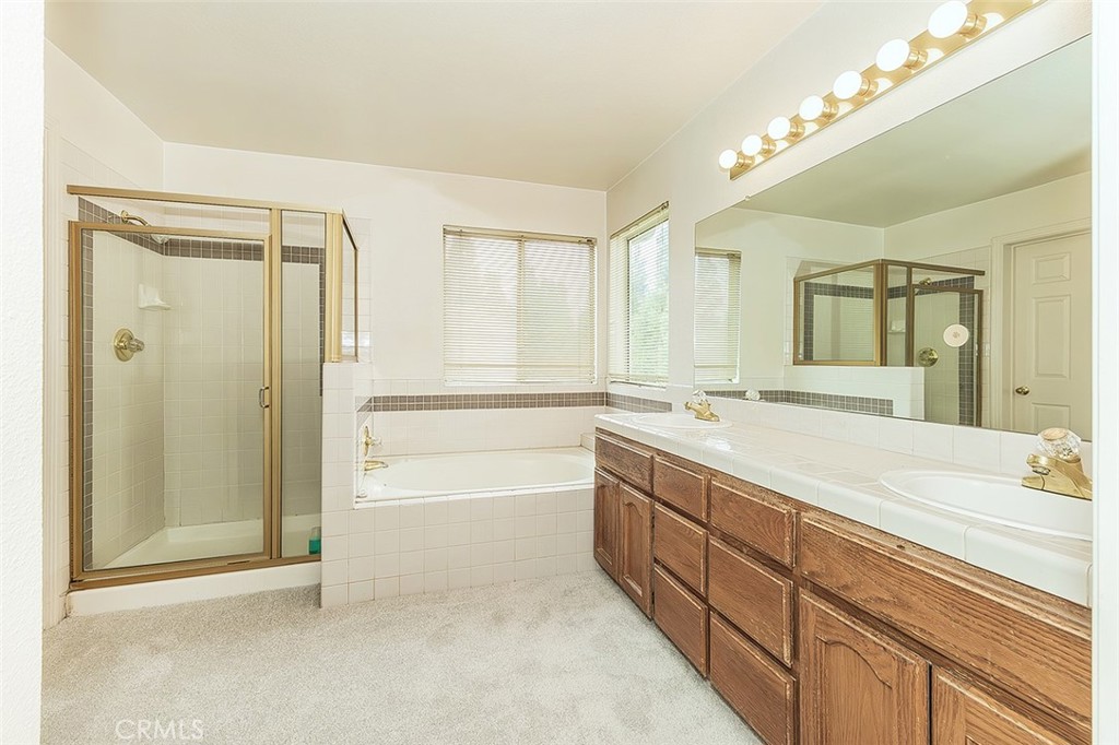 9659 N Shenandoah, Fresno, CA 93720