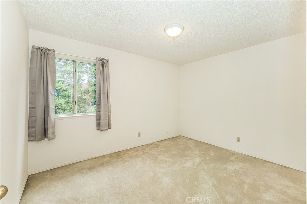 9659 N Shenandoah, Fresno, CA 93720