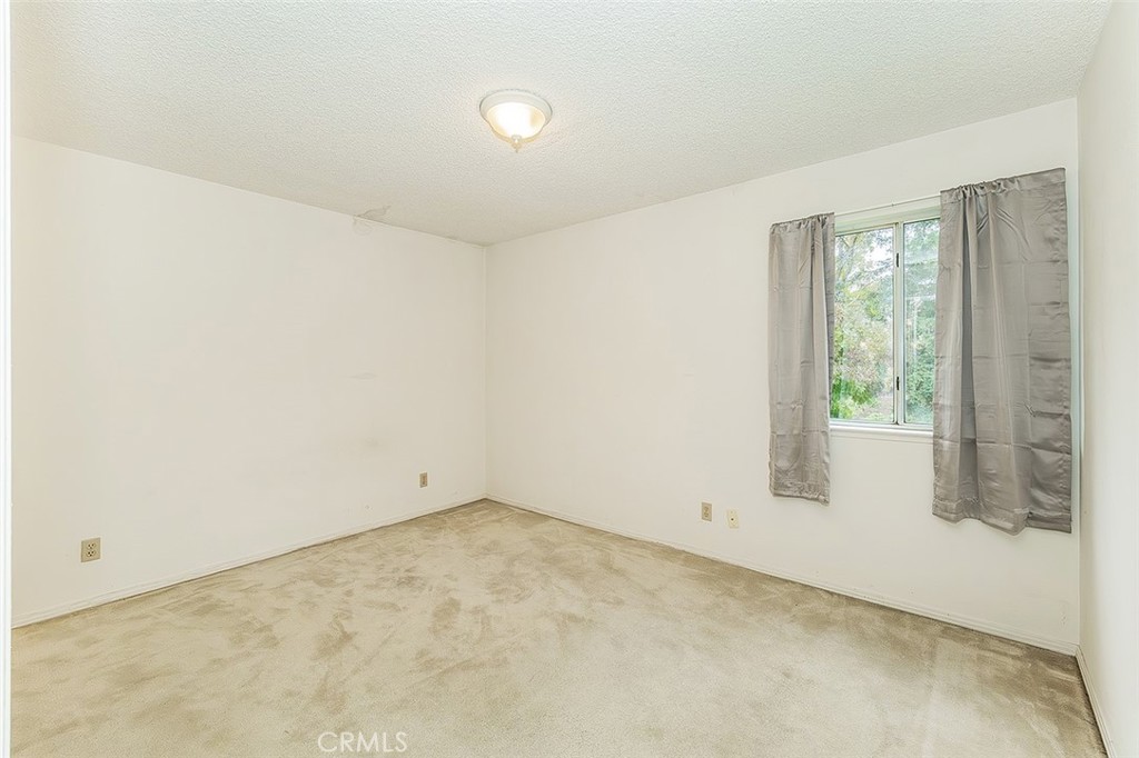 9659 N Shenandoah, Fresno, CA 93720