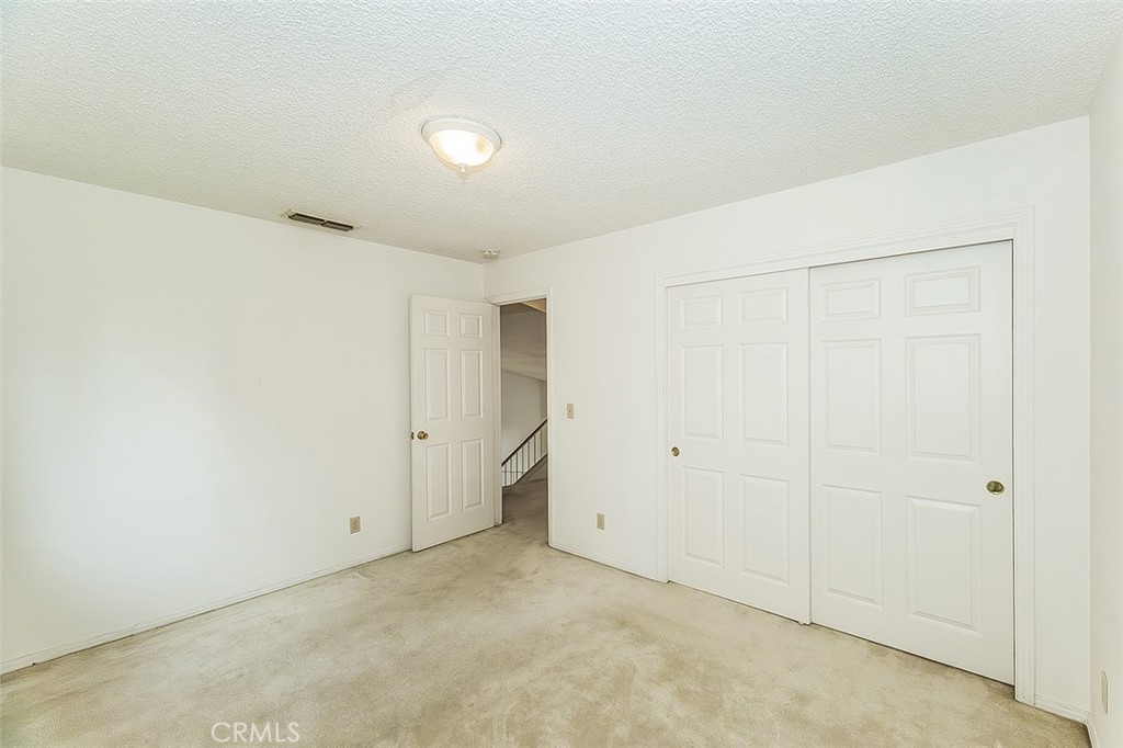 9659 N Shenandoah, Fresno, CA 93720