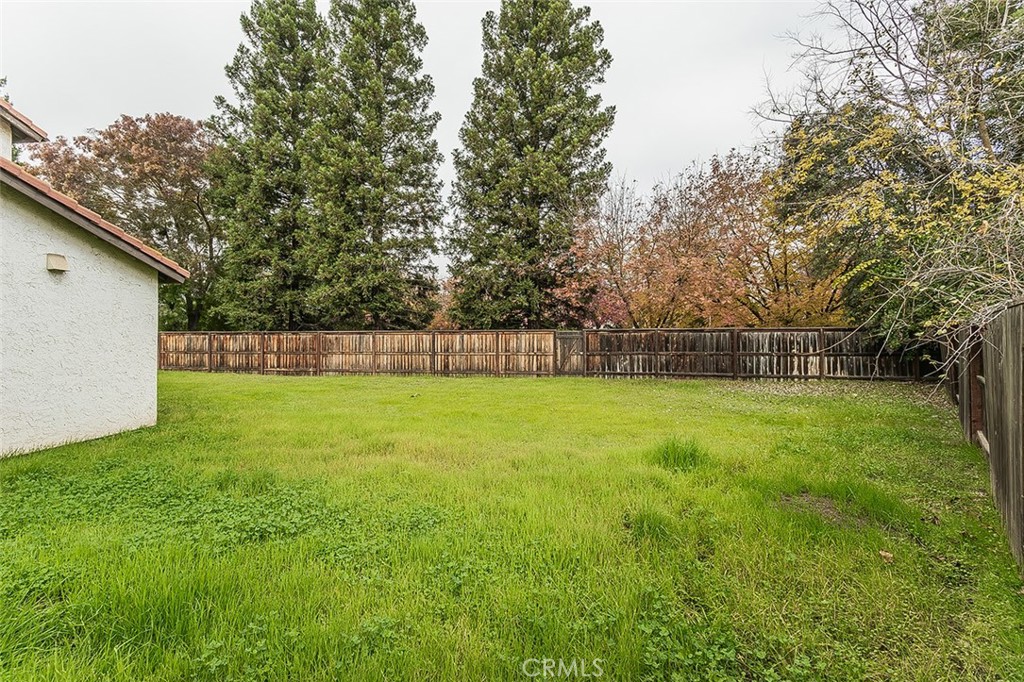 9659 N Shenandoah, Fresno, CA 93720