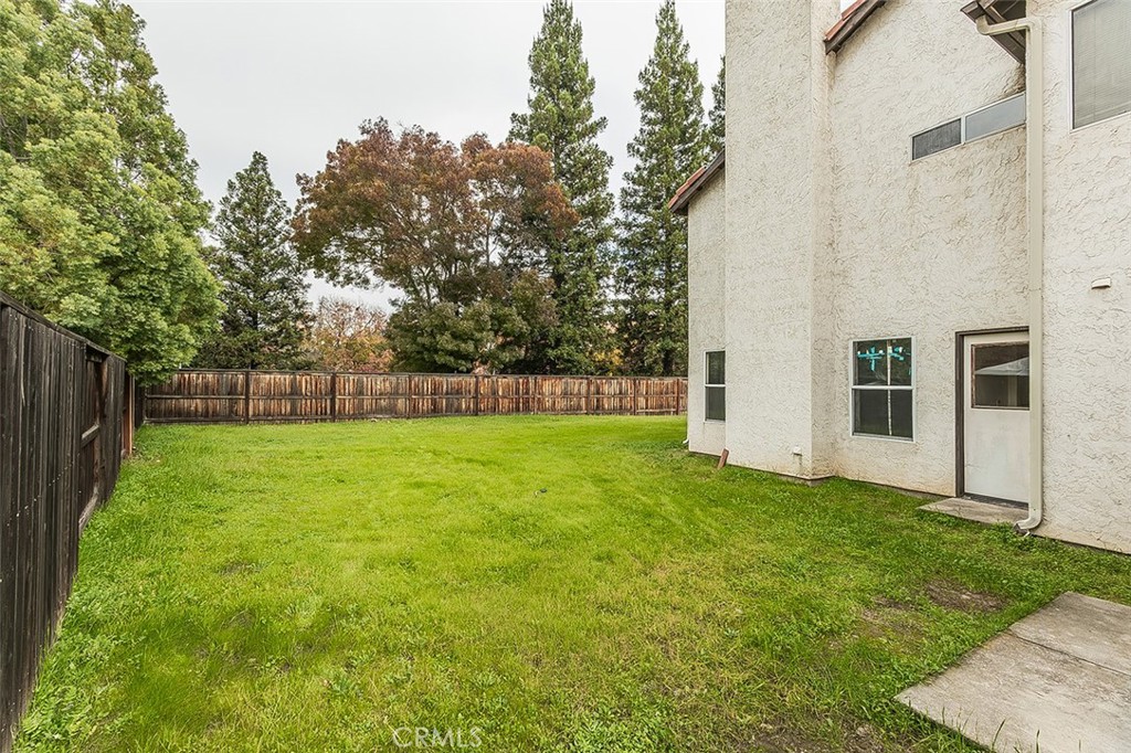 9659 N Shenandoah, Fresno, CA 93720