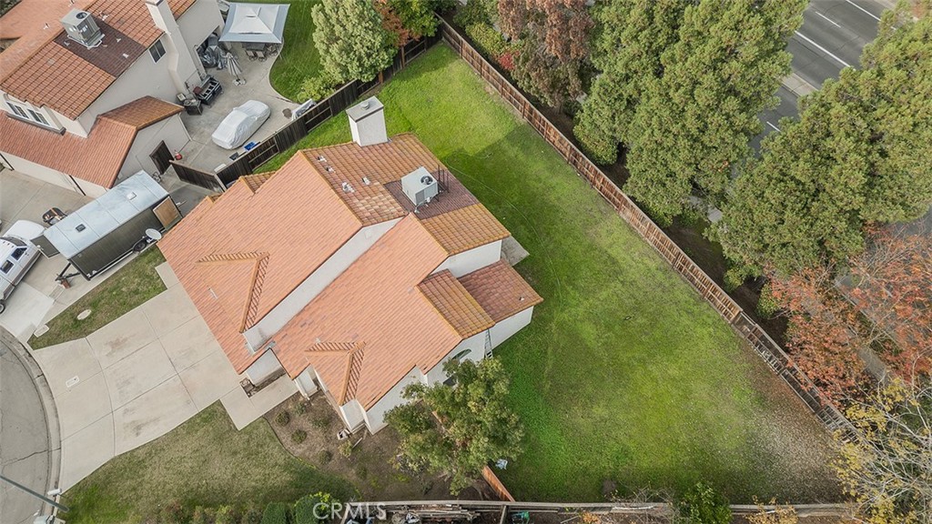 9659 N Shenandoah, Fresno, CA 93720