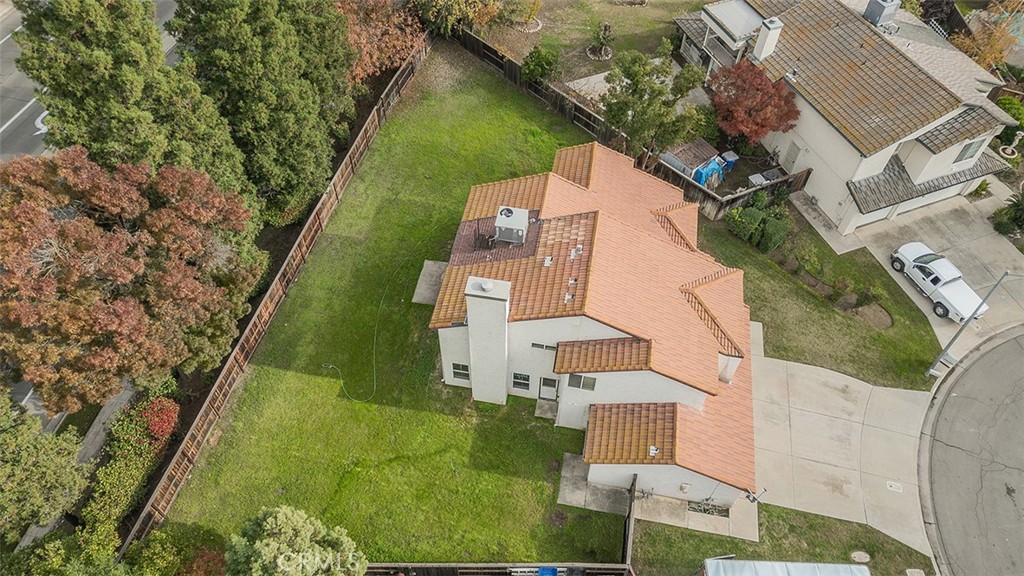 9659 N Shenandoah, Fresno, CA 93720