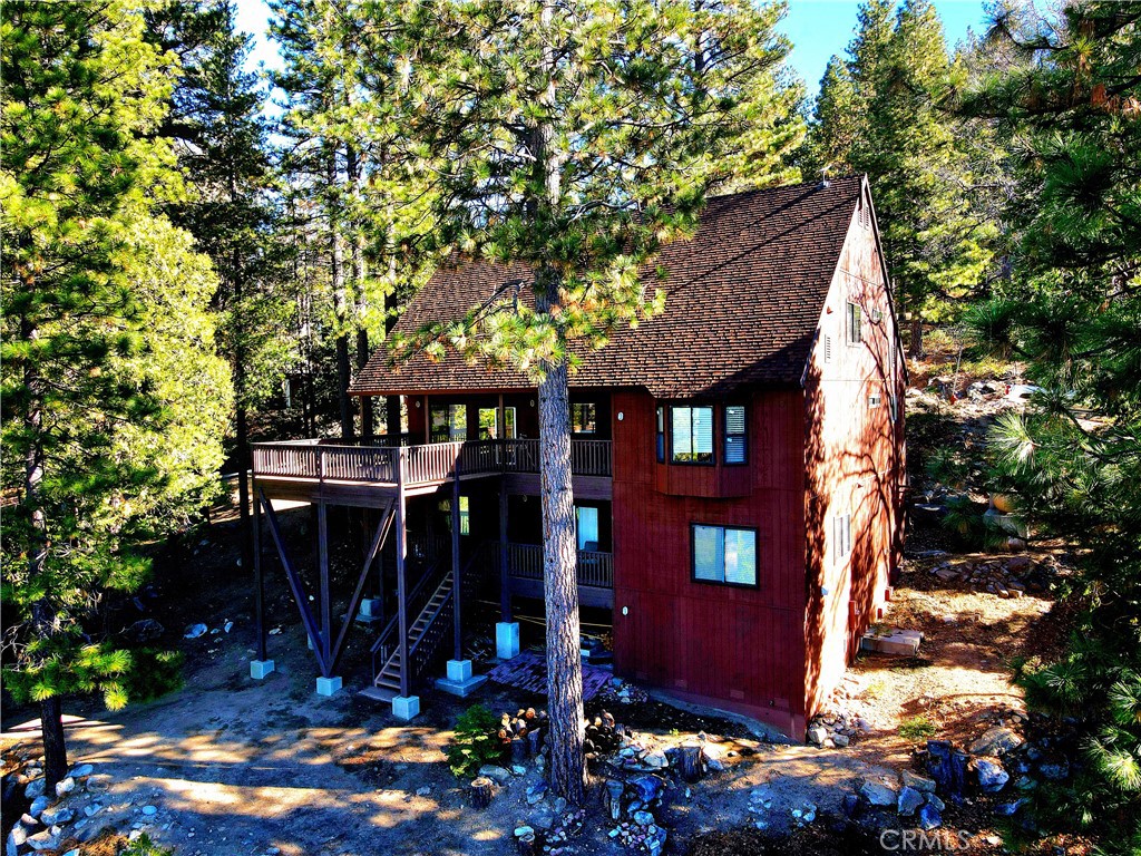 7501 Yosemite Park, Yosemite, CA 95389