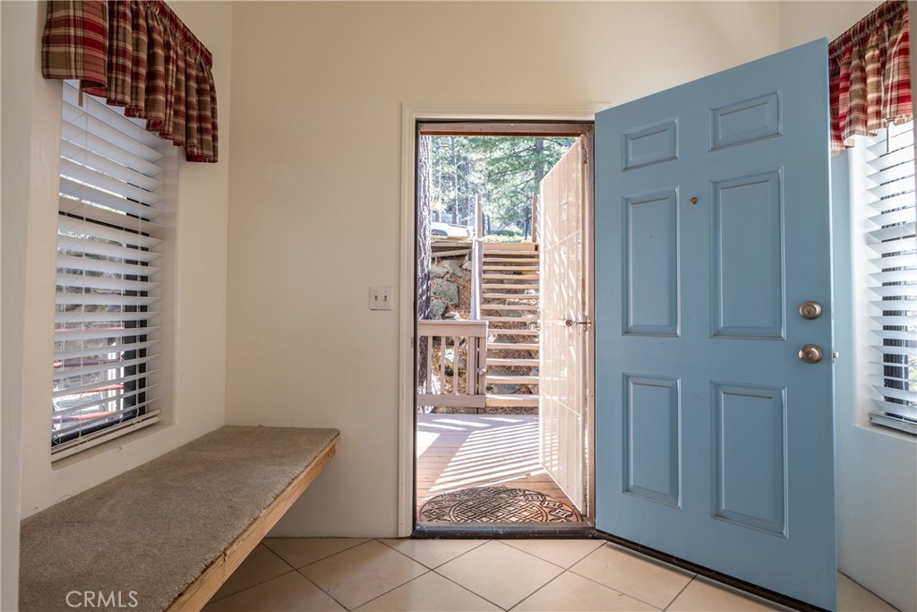 7501 Yosemite Park, Yosemite, CA 95389