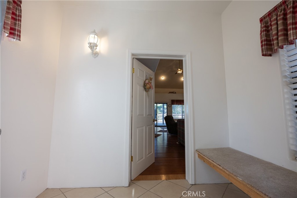 7501 Yosemite Park, Yosemite, CA 95389