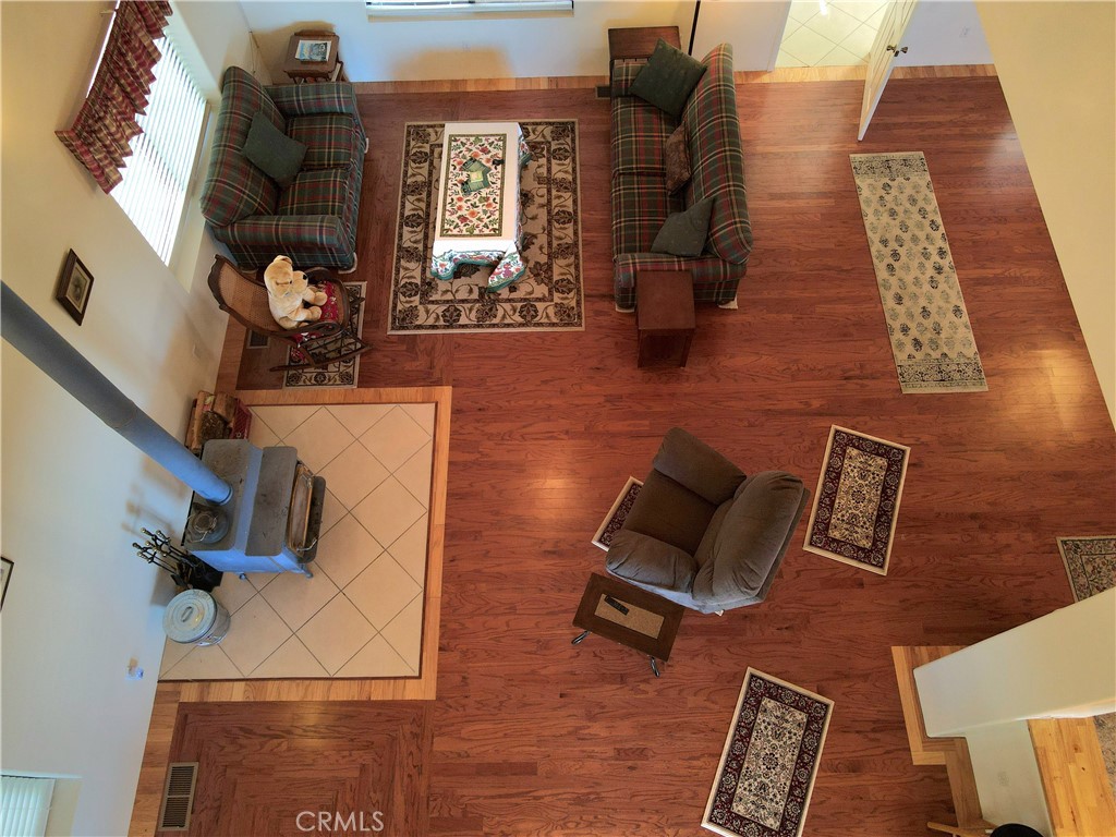 7501 Yosemite Park, Yosemite, CA 95389