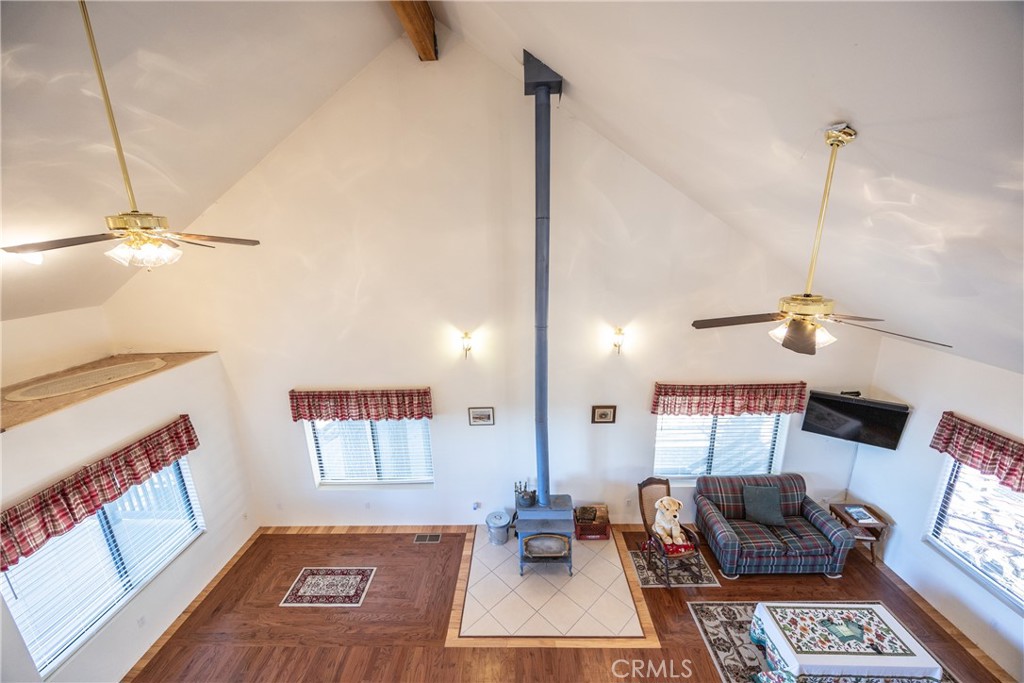 7501 Yosemite Park, Yosemite, CA 95389