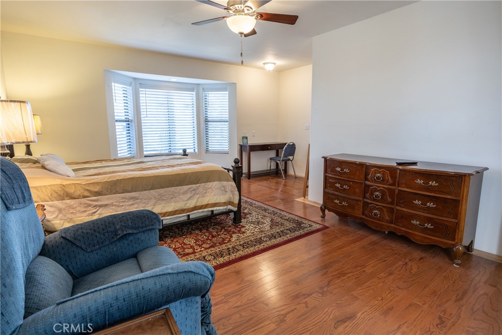 7501 Yosemite Park, Yosemite, CA 95389