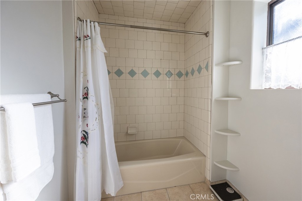 7501 Yosemite Park, Yosemite, CA 95389