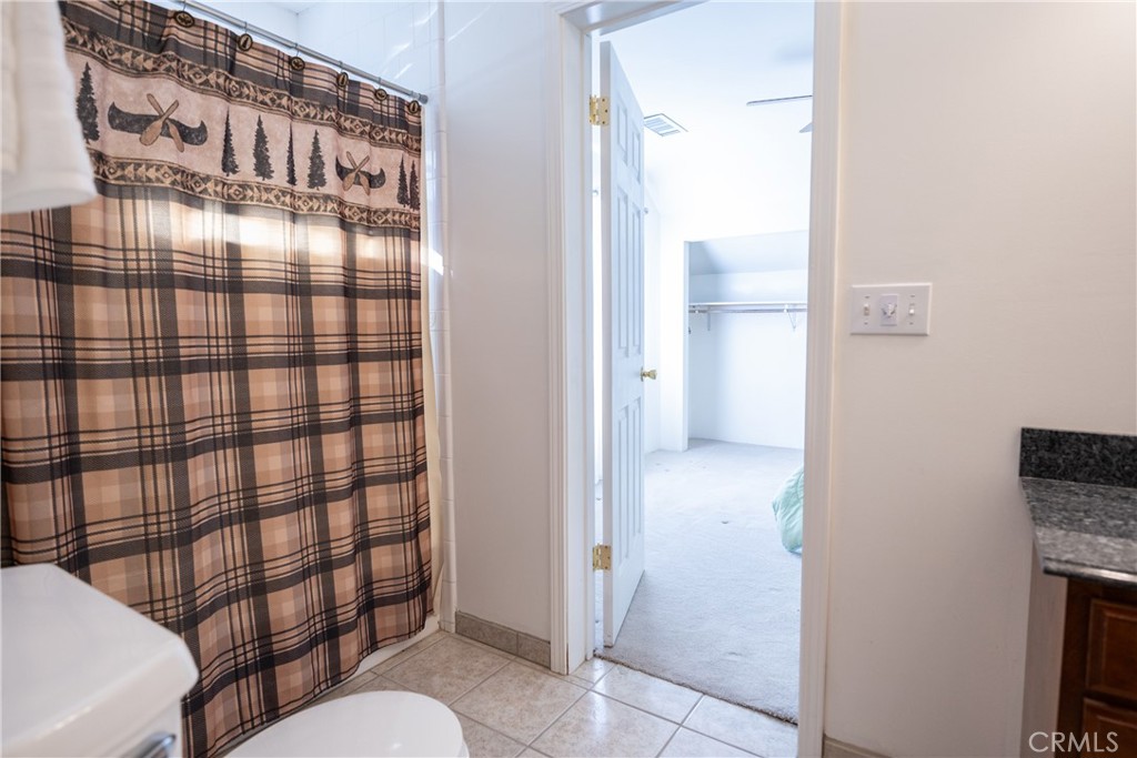 7501 Yosemite Park, Yosemite, CA 95389