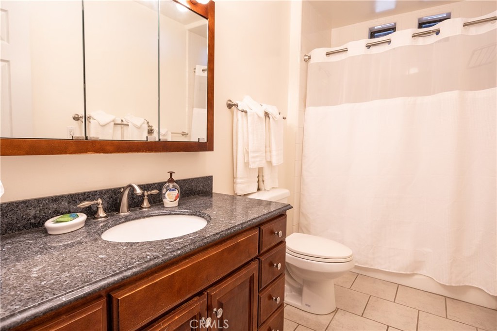 7501 Yosemite Park, Yosemite, CA 95389