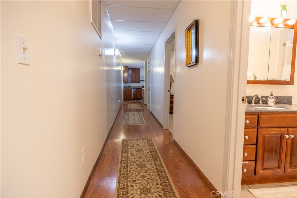 7501 Yosemite Park, Yosemite, CA 95389