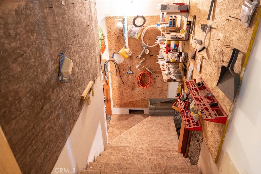 7501 Yosemite Park, Yosemite, CA 95389