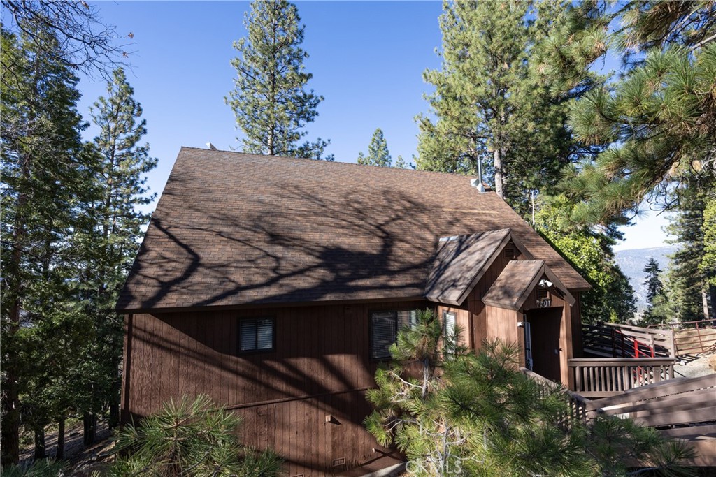 7501 Yosemite Park, Yosemite, CA 95389