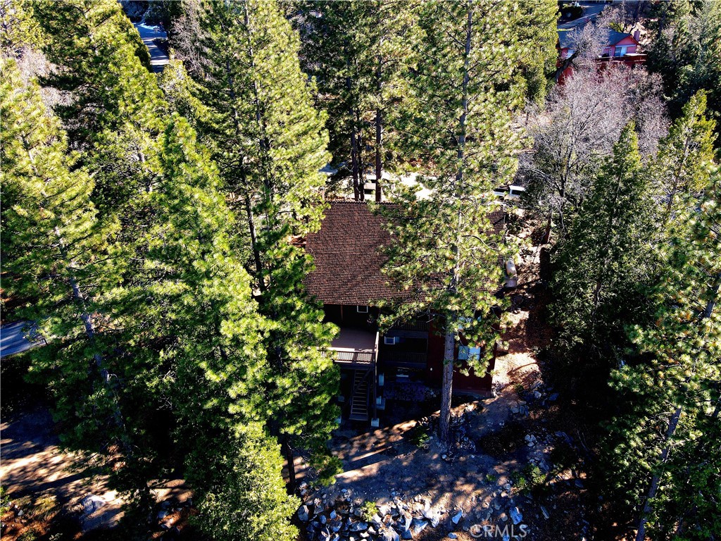 7501 Yosemite Park, Yosemite, CA 95389