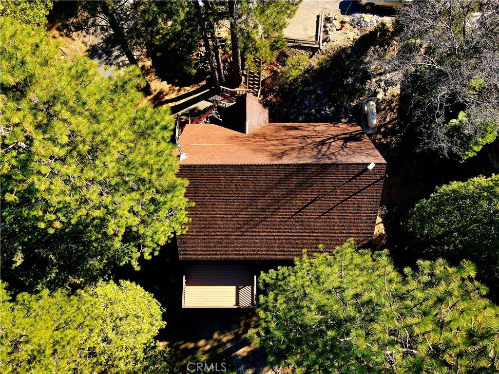 7501 Yosemite Park, Yosemite, CA 95389