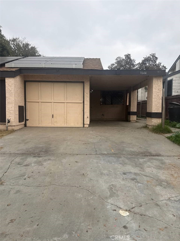 1644 N Tipton St, Visalia, CA 93292