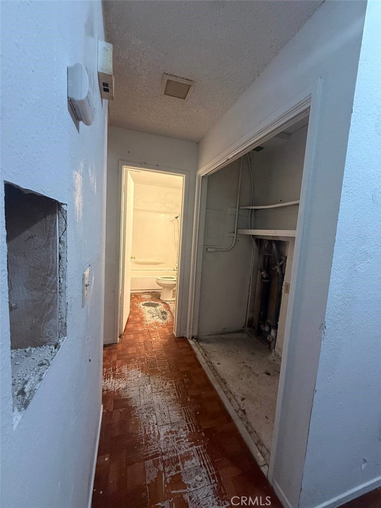 1644 N Tipton St, Visalia, CA 93292