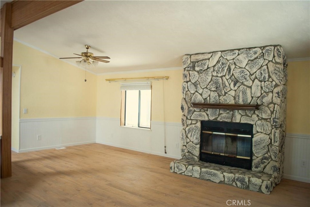 39737 Road 274 #10, Bass Lake, CA 93604