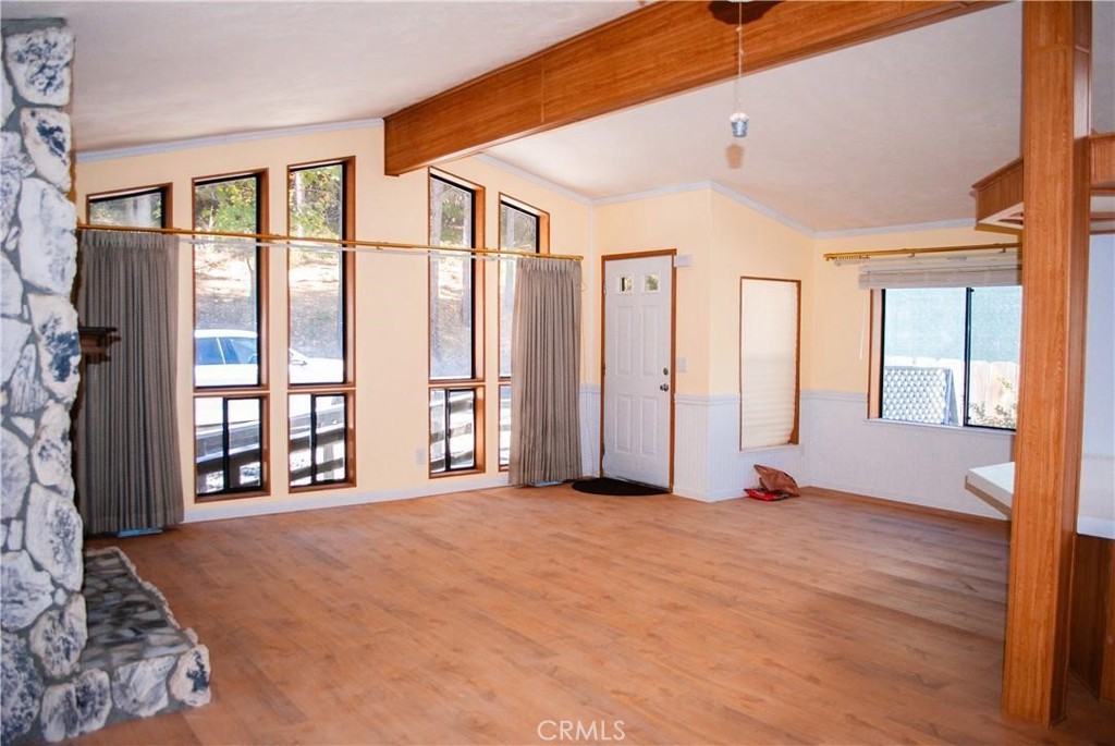 39737 Road 274 #10, Bass Lake, CA 93604