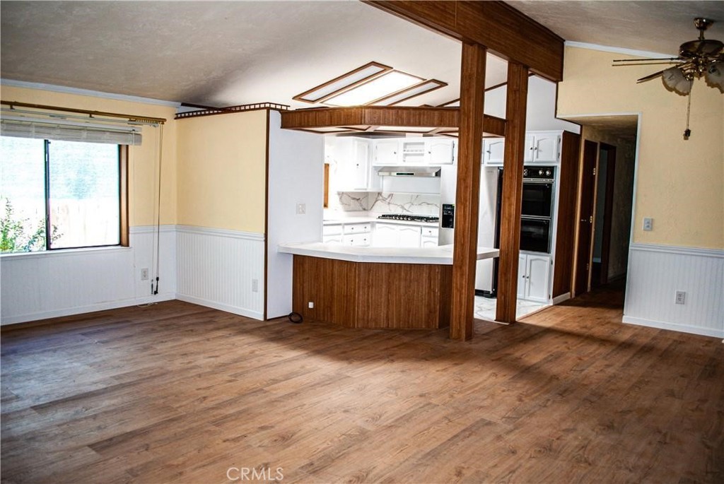 39737 Road 274 #10, Bass Lake, CA 93604