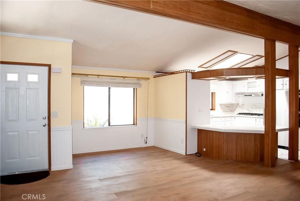 39737 Road 274 #10, Bass Lake, CA 93604