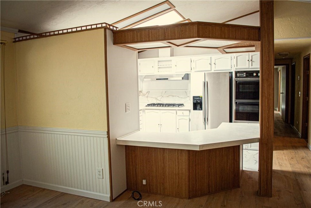 39737 Road 274 #10, Bass Lake, CA 93604