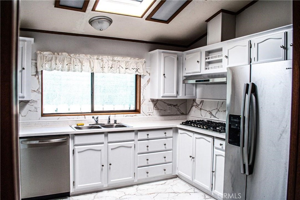 39737 Road 274 #10, Bass Lake, CA 93604