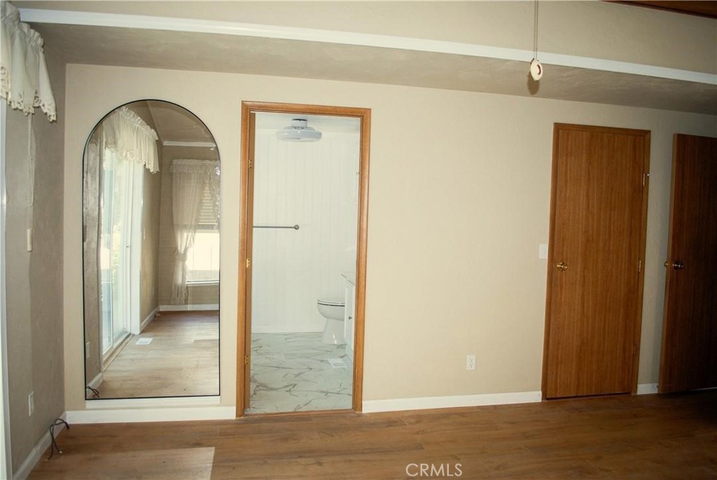 39737 Road 274 #10, Bass Lake, CA 93604