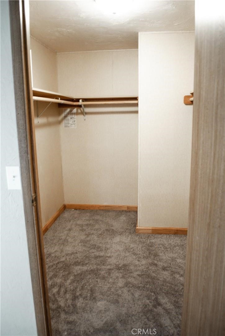 39737 Road 274 #10, Bass Lake, CA 93604