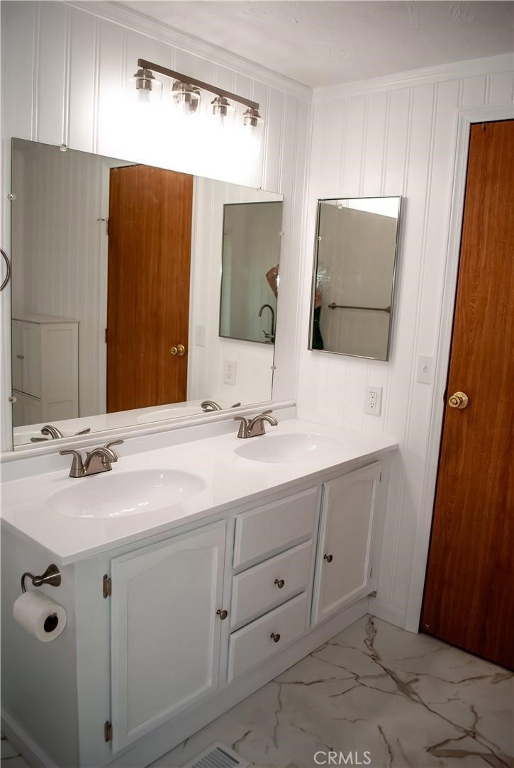 39737 Road 274 #10, Bass Lake, CA 93604