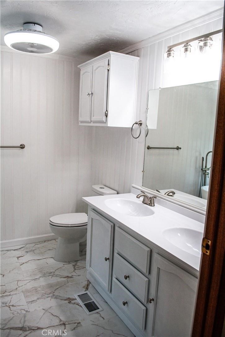 39737 Road 274 #10, Bass Lake, CA 93604